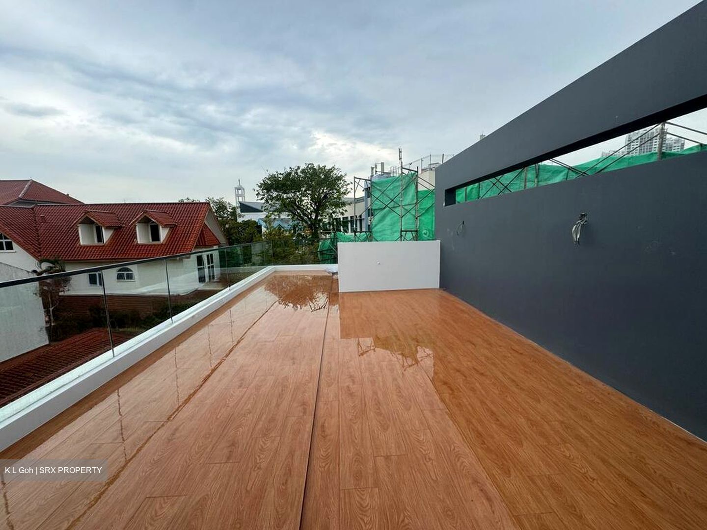 Serangoon Central Drive (D19), Semi-Detached #498264301